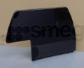 Smeg Casing Cover - 563332790 Copert Fiancata Sup dx Smeg Casing Cover - 563332790 Copert Fiancata Sup dx